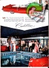 Cadillac 1956 3.jpg
